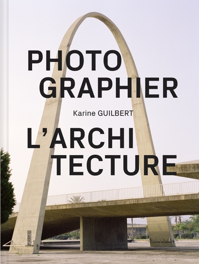 Picture of Photographier l'architecture