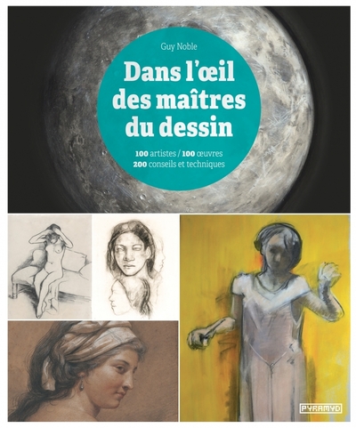 Image de DANS L'OEIL DES MAITRES DU DES