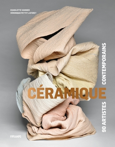 Image de CERAMIQUE - 90 ARTISTES CONTEM