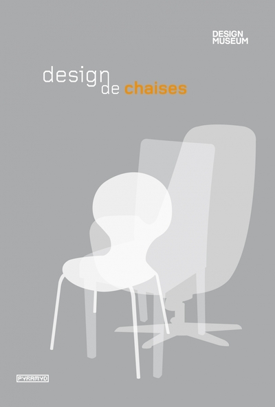 Image de DESIGN DE CHAISES