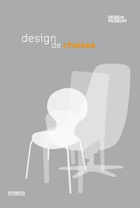 Image de DESIGN DE CHAISES