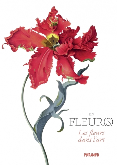 Image de EN FLEUR(S) - LES FLEURS DANS