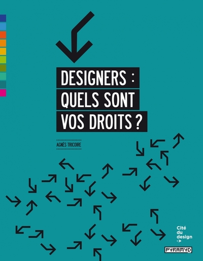 Image de DESIGNERS : QUELS SONT VOS DRO