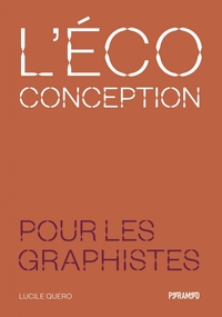 Picture of L'écoconception pour les graphistes