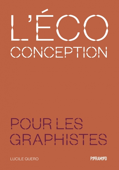 Picture of L'écoconception pour les graphistes