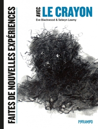 Image de Faites de nouvelles expériences avec le crayon