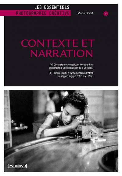 Picture of Contexte et narration