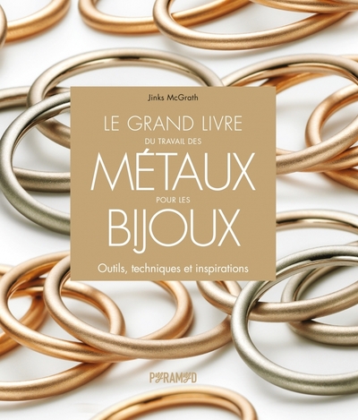Picture of LE GRAND LIVRE DU TRAVAIL DES