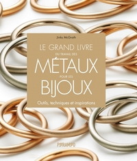Picture of LE GRAND LIVRE DU TRAVAIL DES