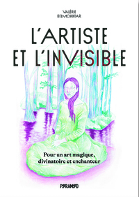 Image de L'artiste et l'invisible