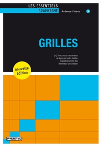 Picture of GRILLES