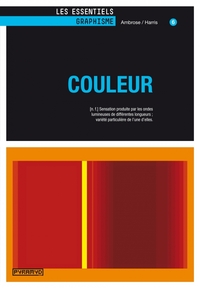 Picture of COULEUR