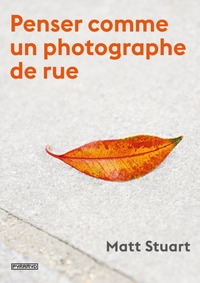 Image de PENSER COMME UN PHOTOGRAPHE DE