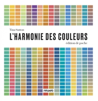 Picture of L'HARMONIE DES COULEURS - EDI