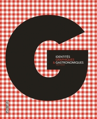 Picture of Identités graphiques et gastronomiques