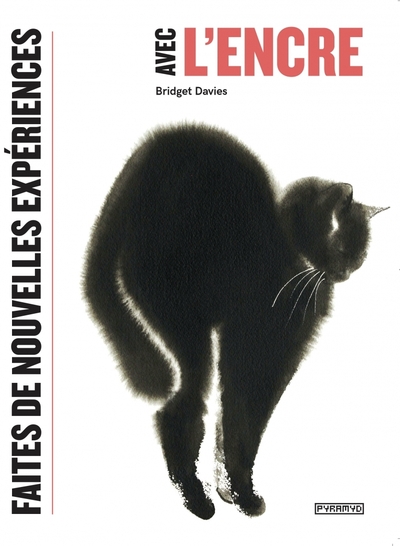 Image de FAITES DE NOUVELLES EXPERIENCE