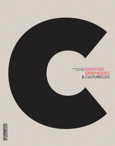 Image de Identités graphiques et culturelles