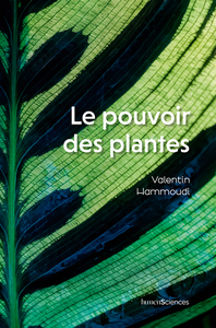 Picture of Le pouvoir des plantes