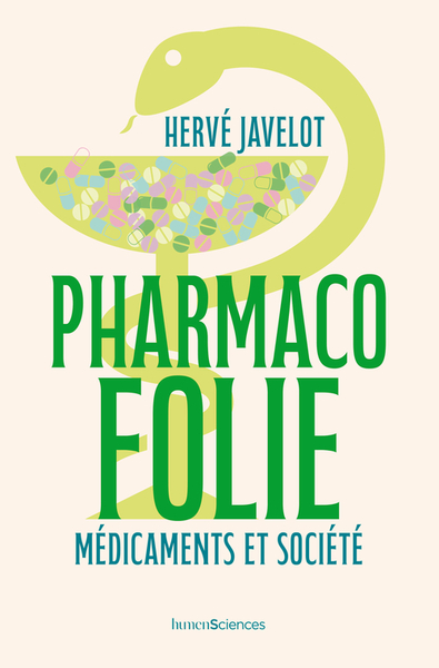 Image de Pharmacofolie