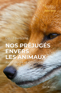 Image de Nos préjugés envers les animaux