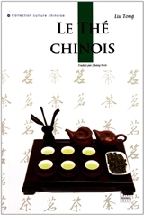 Image de LE THE CHINOIS