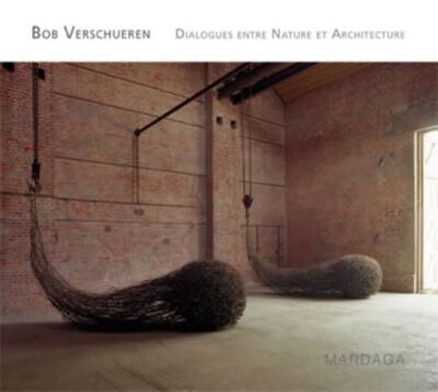 Picture of Dialogues entre nature et architecture