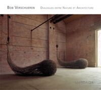 Picture of Dialogues entre nature et architecture