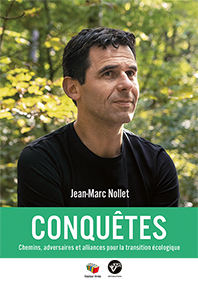 Picture of CONQUETES