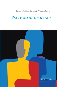 Picture of Psychologie sociale - Nouvelle Edition