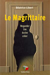 Image de LE MAGRITTAIRE