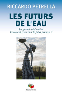 Picture of LES FUTURS DE L'EAU