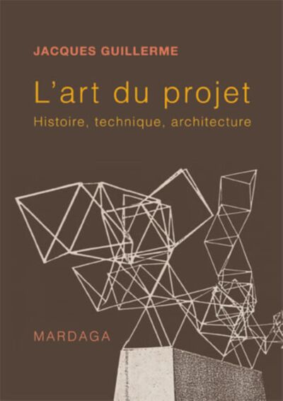 Picture of L'art du projet