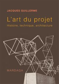 Picture of L'art du projet