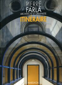Picture of Itinéraire