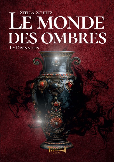 Image de Le monde des ombres