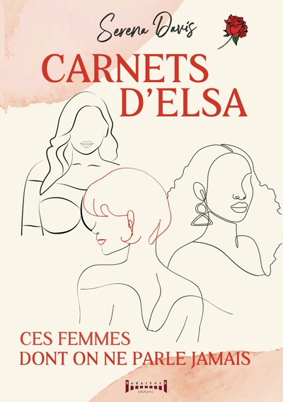 Picture of Carnets d'Elsa