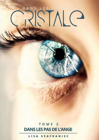 Image de Dans les pas de l'ange