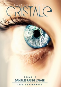 Image de Dans les pas de l'ange