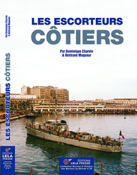 Image de LES ESCORTEURS CÔTIERS