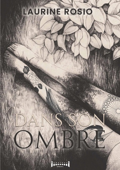 Picture of Dans son ombre