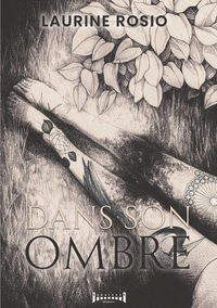 Picture of Dans son ombre