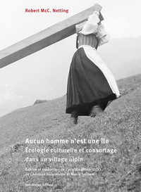 Image de Aucun homme n'est une île