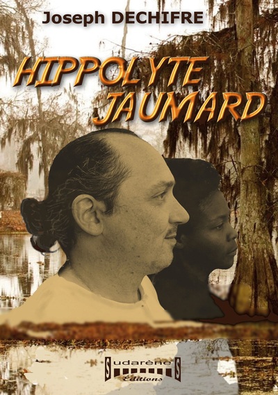 Image de Hippolyte jaumard