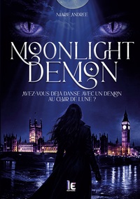 Picture of Moonlight Demon