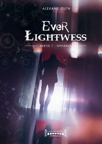 Image de Ever Lightwess - Partie 1