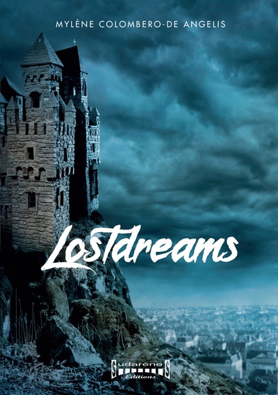 Image de Lostdreams