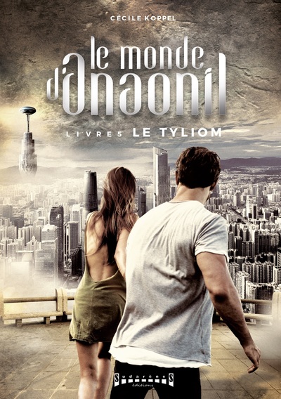 Image de Le Tyliom