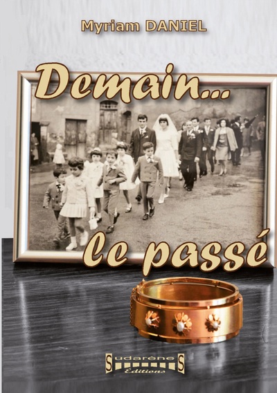 Picture of Demain...le passé