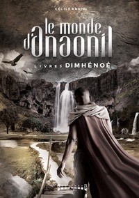 Picture of DimHénoé