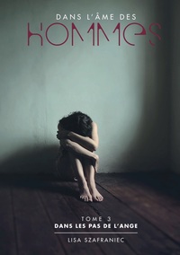 Image de Dans les pas de l'ange - Tome 3